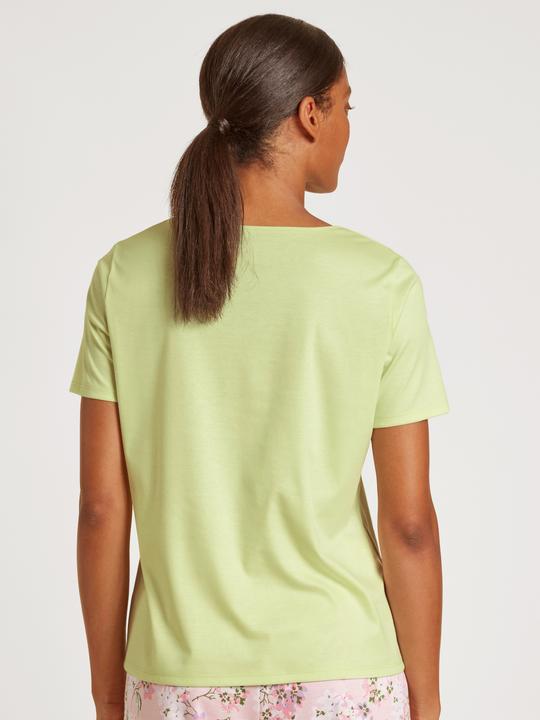Produktbild Calida Favourites T-Shirt (W36/L38)