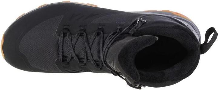 Actual product image Salomon OUTsnap CSWP shoes (44 2/3)