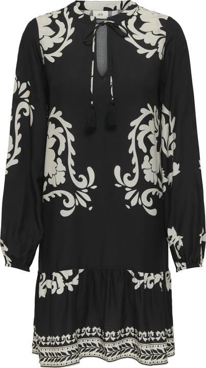Produktbild JdY JDYMAGGIE Kurzes Kleid Kleid (M)
