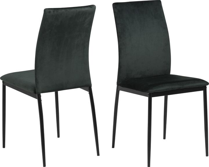 AC Design Demina