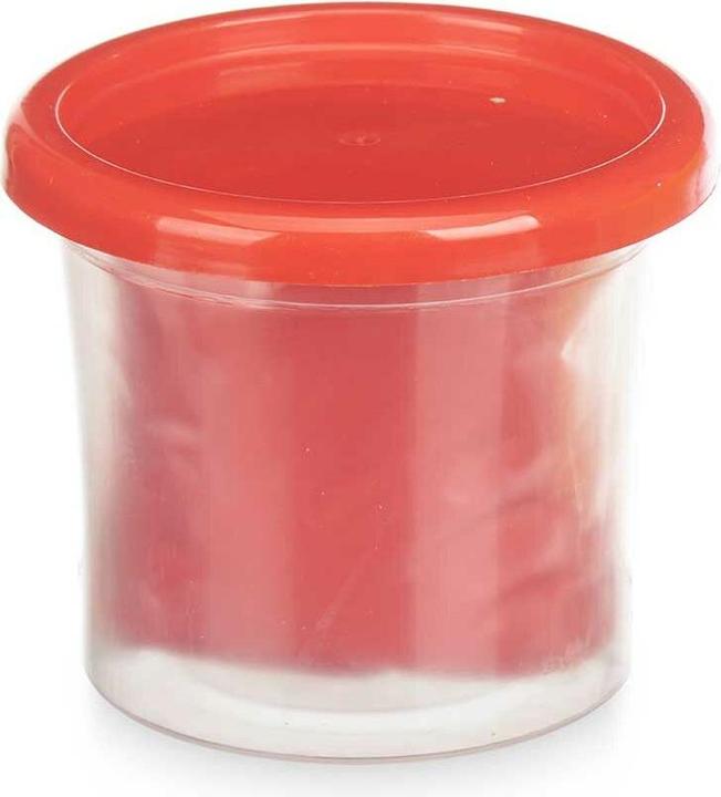 Actual product image Pincello Knetspiel (12 Stück)