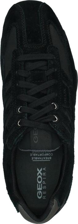 Actual product image Geox Snake (40)