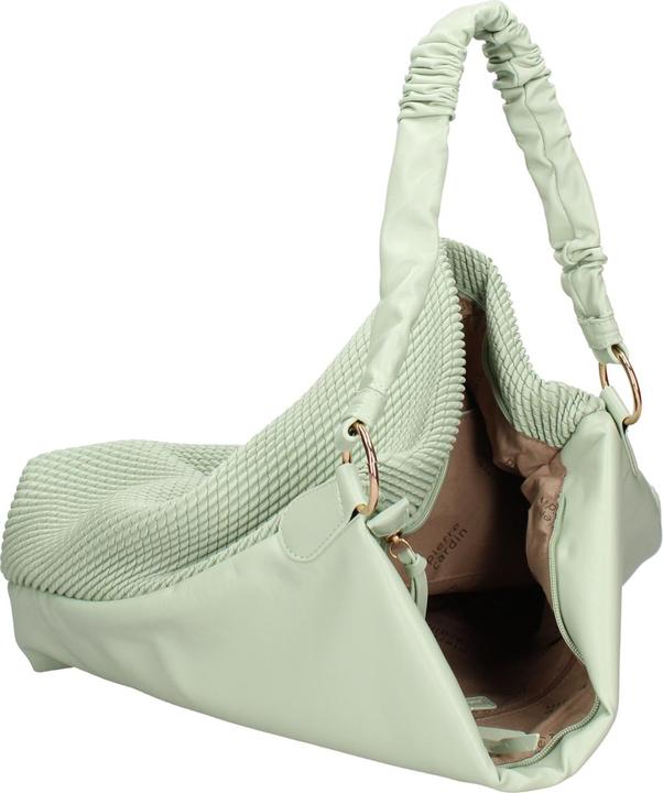 Immagine prodotto Pierre Cardin 6869-Gn43