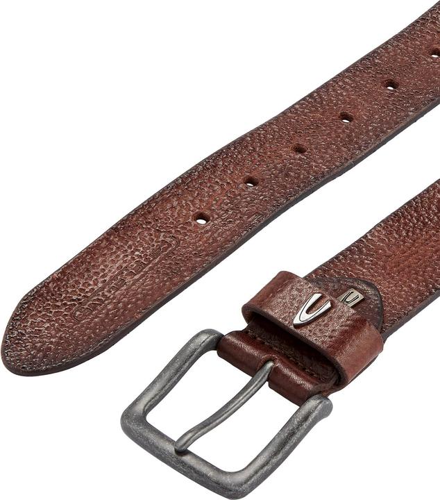 Produktbild Camel Active Ledergürtel (XXL)