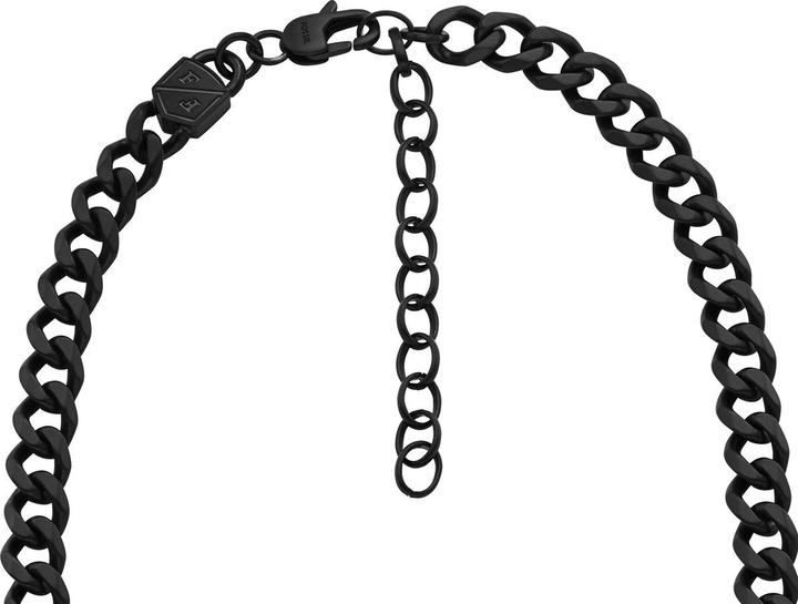 Immagine prodotto Fossil Gioielli (Acciaio inossidabile, 56 cm)