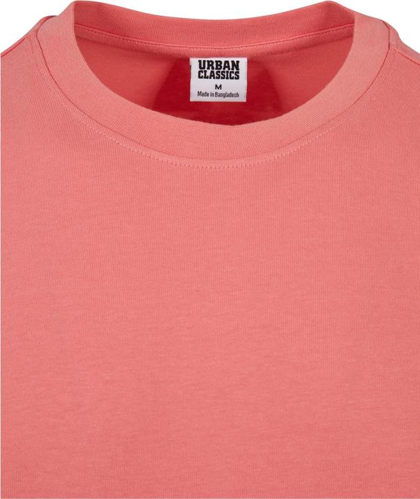 Immagine prodotto Urban Classics Heavy Oversized Tee (M)