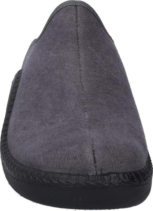 Image du produit Westland 20621-260 (41)