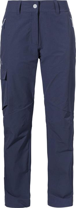 Schöffel Pants Kitzstein L