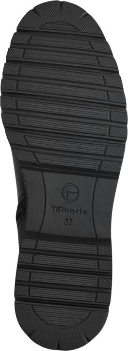 Produktbild Tamaris Stiefel (38)