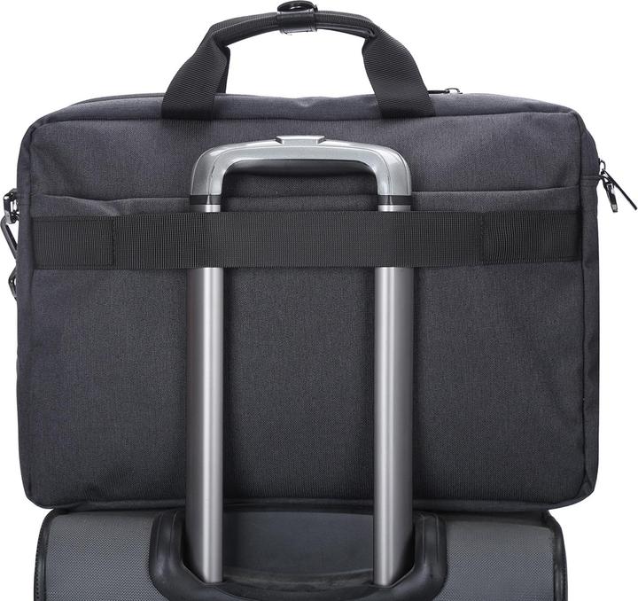 Actual product image Aoking Aktentasche