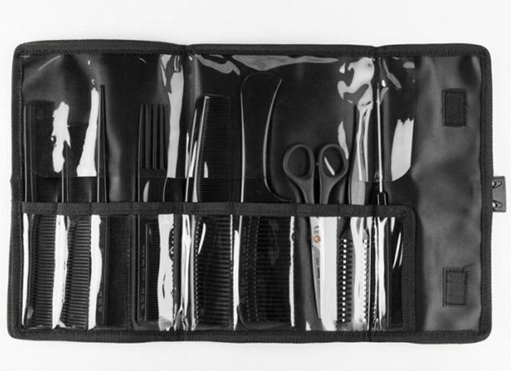 Produktbild Caso Eurostil Profesional Peluquero Set Utillaje 1un