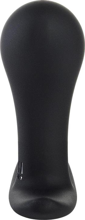 Actual product image Fun Factory Bootie