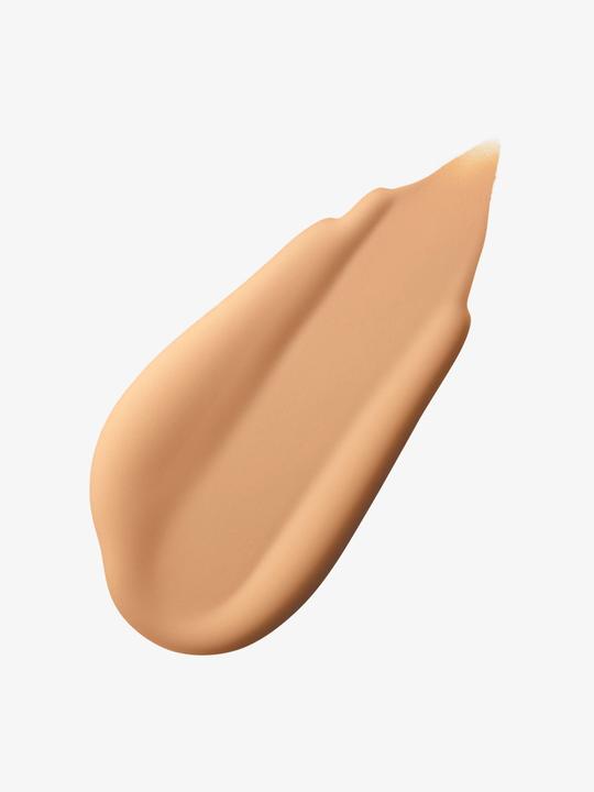 Produktbild MAC Cosmetics M.A.C. Studio Rad Serum Pow Fond de Teint NC16 (Nr. NC16)