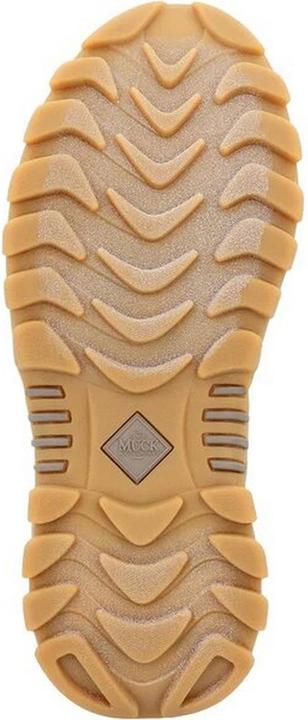 Image du produit Muck Boot Bottines Arctic Sport II (36)