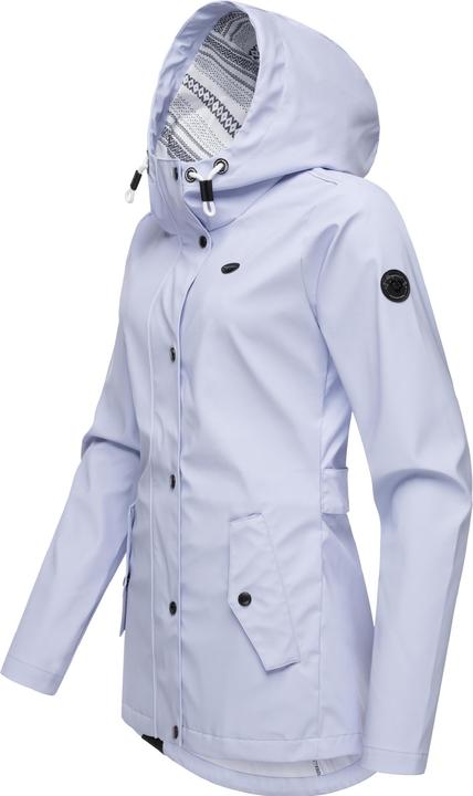 Immagine prodotto Ragwear Margine YM (XXL)