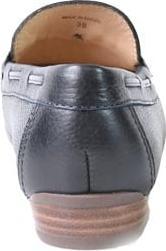 Actual product image Ralph Harrison 424445 (35)