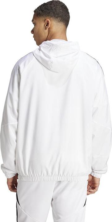 Image du produit adidas TIRO24 WB (XL)
