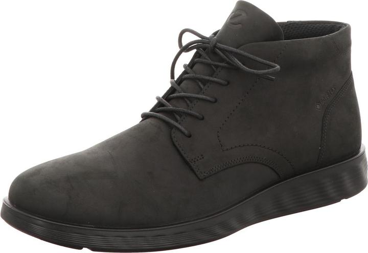 Ecco S Lite Hybrid