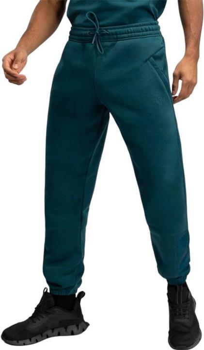 Produktbild Venum Silent Power Joggers Paon Green (XL)