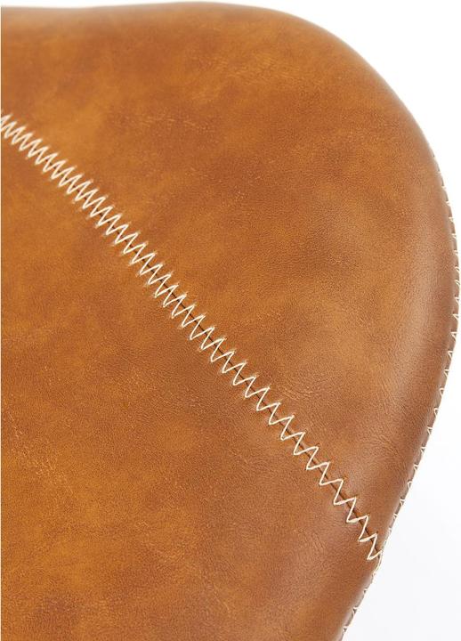 Produktbild Kare Design Rusty