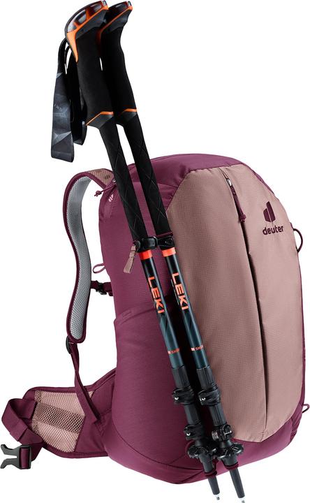 Image du produit Deuter AC Lite 21 (21 l)