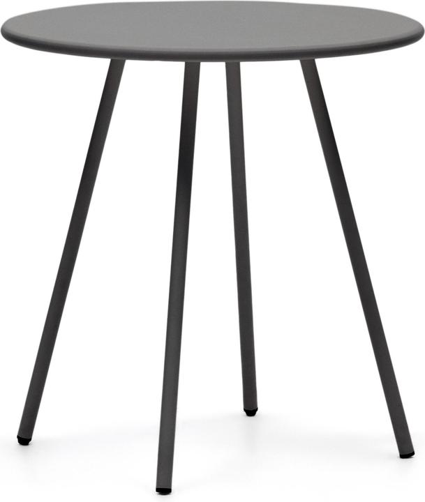 Actual product image Kave Home Montjoi (70 cm)