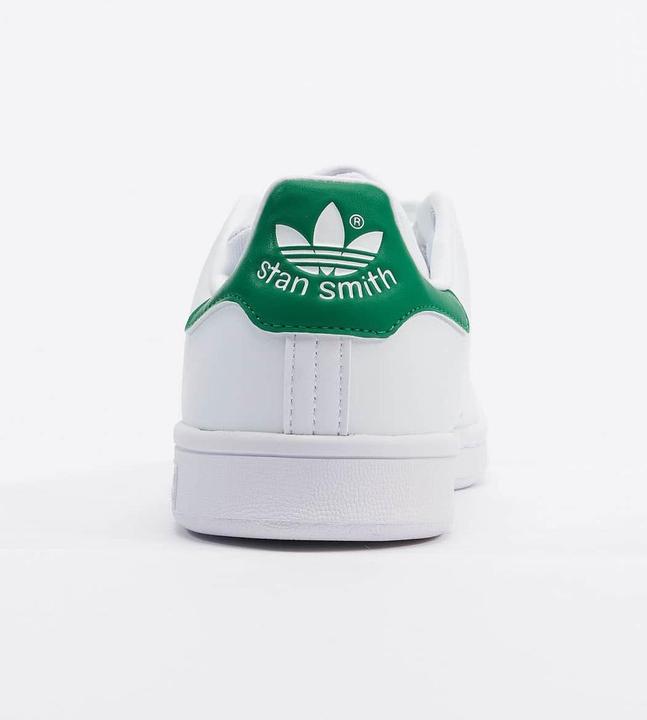 Actual product image adidas Stan Smith (44)