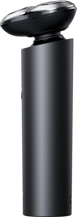 Produktbild Xiaomi Electric Shaver S301