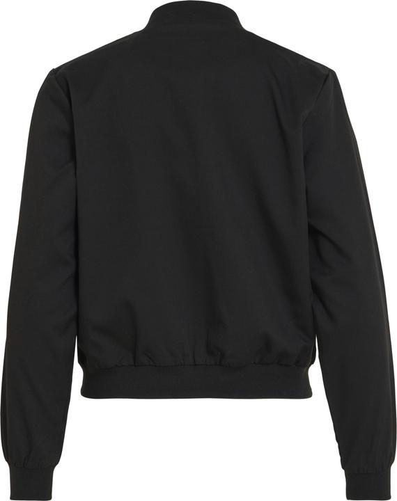 Immagine prodotto Vila Giacca bomber con zip (42)
