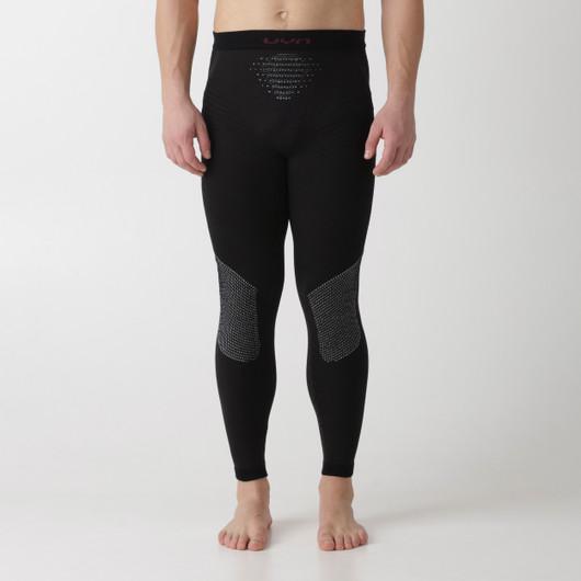 Image du produit UYN Pantalon thermique Fusyon (XXL)