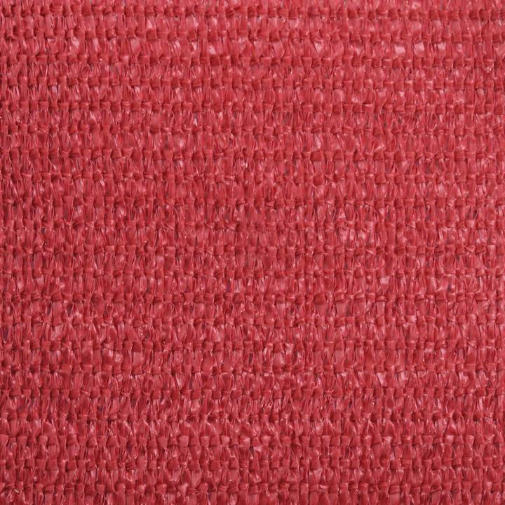 Image du produit VidaXL Alethea (250 x 350 cm)