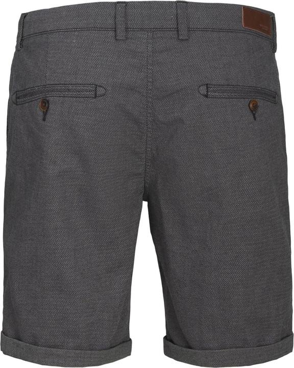 Actual product image Jack & Jones Fury (M)