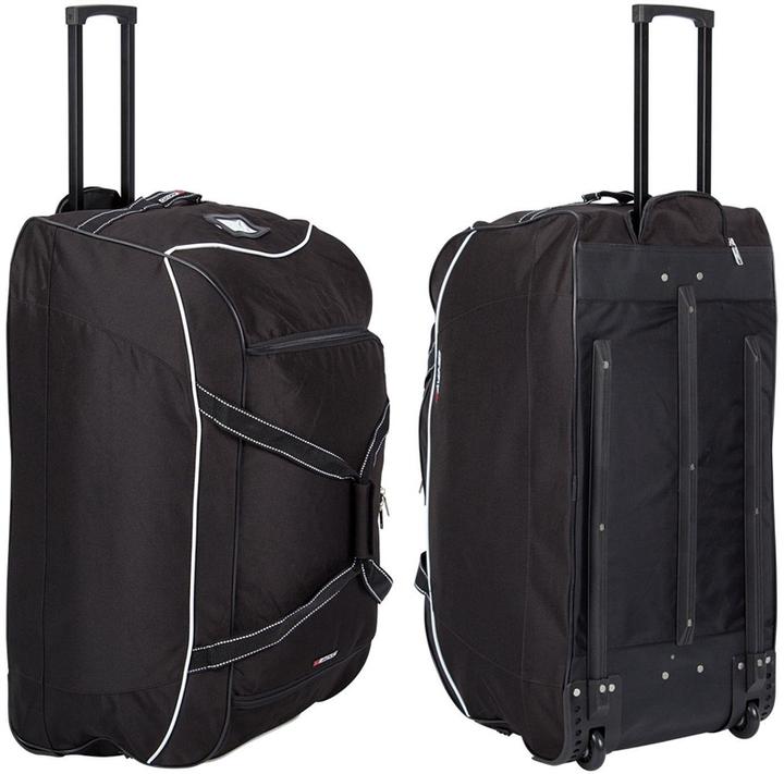 Produktbild Avento Jair (120 l, XL (ab 115l))