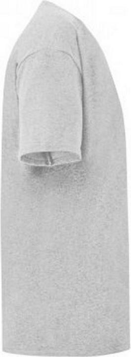 Image du produit Fruit of the Loom Iconic Heather TShirt (104)