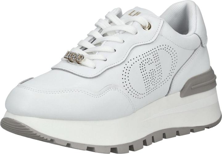 Bianco