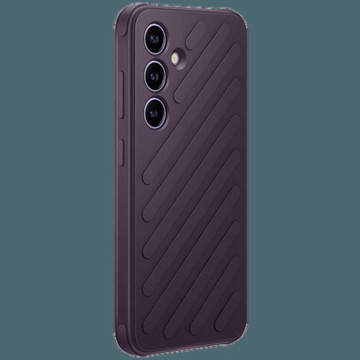 Actual product image Samsung Shield Case (Samsung Galaxy S24+)