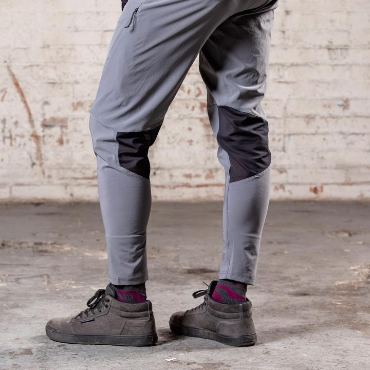 Image du produit iXS Flow XTG tapered Pantalon (L)