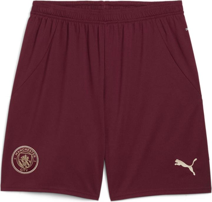 Immagine prodotto Puma Pantaloncini MCFC Replica (XL)