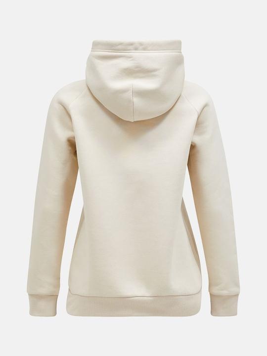 Produktbild Peak Performance Original Hood (M)