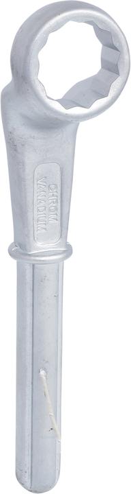 Actual product image KS Tools Tension ring wrench cranked (32 mm)