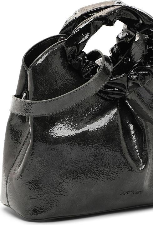 Immagine prodotto Suri Frey Borsa SFY TechBag (10.88 l)