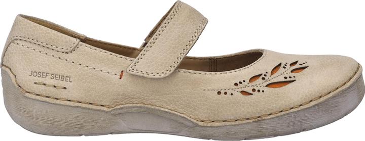Image du produit Josef Seibel 59658-869 (40)