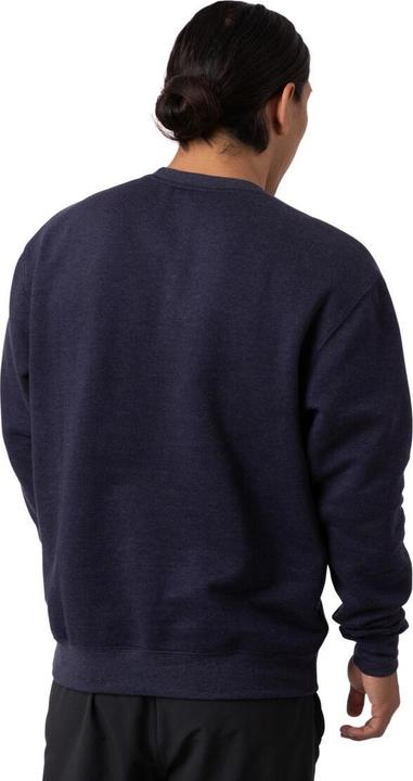 Actual product image Cotopaxi Do Good Crew Sweatshirt (L)