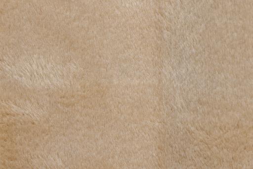 Image du produit Karlie Sisal (52 cm, Beige)