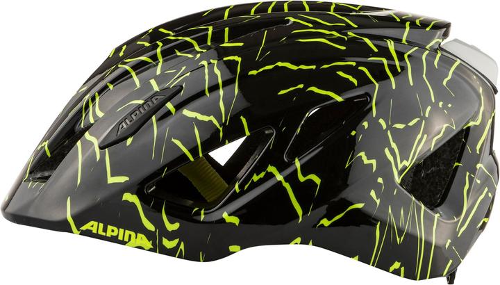 Produktbild ALPINA SPORTS Pico (50 - 55 cm)