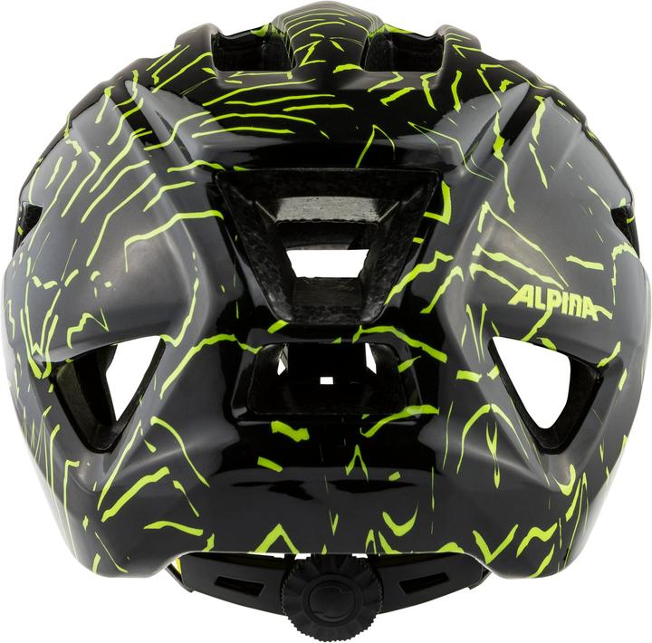 Produktbild ALPINA SPORTS Pico (50 - 55 cm)