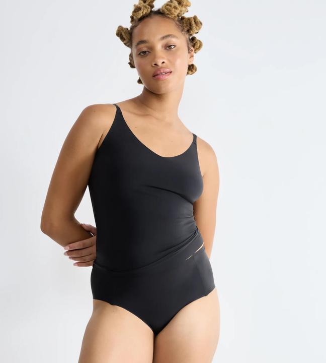 Immagine prodotto Sloggi Zero Feel 2.0 (XXL)