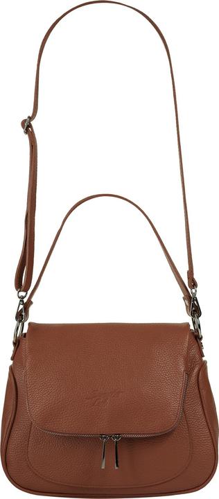 Produktbild Samantha Look Umhängetasche