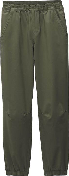 Image du produit Prana Wonderland Rocks EWaist Jogger (M)