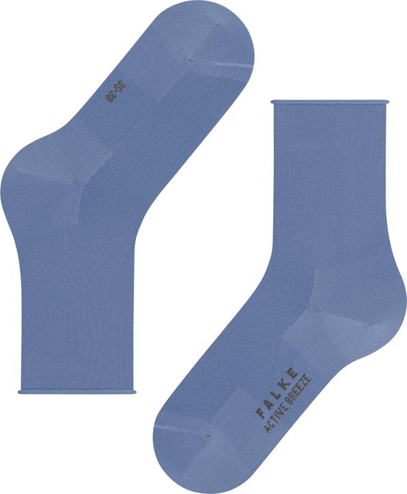 Image du produit Falke Active Breeze Femmes (35 - 38)